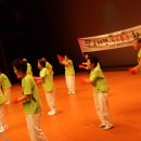 복탄1구 경로당 이미지