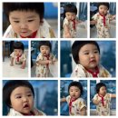 영락어린이집 | 16개월 여아 베이비펌 후기