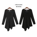 저녁)포토샵 이미지