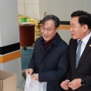 작전시장 이미지