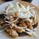 세븐일레븐 부산오션시티점 | 부산 마린시티 맛집 중식전문 부엌간차이니즈 마린시티점