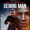 Gemini Man 이미지
