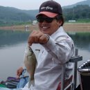 삼뱅이길 이미지