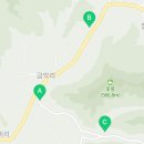 금악리경로당 이미지