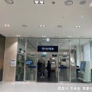 변호사조승우법률사무소