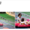 모나용평 피트니스센터 이미지