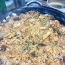 낙동강한우촌 이미지