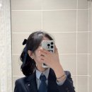 정암다방