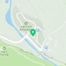 비슬산휴양림캠핑장관리사무소 이미지