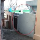 01-23 동구 이미지