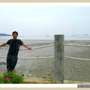 한가라지 이미지