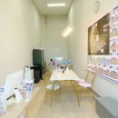 유레카공인중개사사무소 이미지