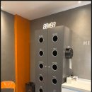 힙앤업휘트니스 | 수완지구헬스장 힙앤업휘트니스 후기 운동 효율까지 챙긴 헬스장 여기였어요