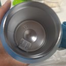 오션블루 Daum카페