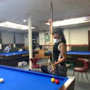 새서울 당구장 이미지