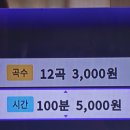 종로-숭인-종로-숭-206 | 2024. 05. 23