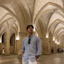 폴로 - 강화군 강화대로 412 | 남자 반바지 폴로 프렙스터 후기, 사이즈, 가격 총정리 (아울렛보다 싸다?)