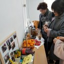 동네방네살림마을학교협동조합 이미지