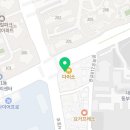 국일카센타 이미지