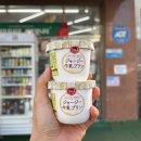 세븐일레븐 파인프라자점 이미지