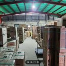 경동복지상사 이미지