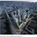 블레스모텔 이미지