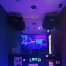 부름코인노래연습장 이미지