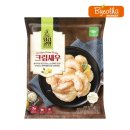 크림이네 간식공방 이미지