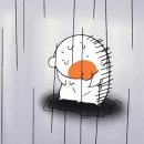 타래 이미지