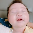 정우식소아청소년과의원 이미지