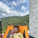 들꽃펜션민박 이미지