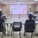 안성시농업기술센터 이미지