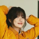 위니비니스타필드 - 안성시 서동대로 3930-39 | 위니비니스타필드