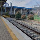 라메르관광호텔 | [여수 숙소] 라마다 호텔 조식 주차 후기 (인피니티풀 휴장)