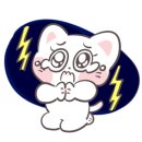 동양인쇄소 - 동두천시 | 동양인쇄소