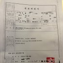 빛고을전남대학교병원 | [36주 5일] 고위험산모 전대병원에서 무통주사 없이 유도분만 성공 후기