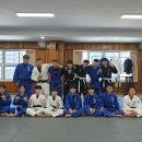 스파르탄짐 이미지