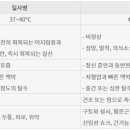 현대제통의원 이미지