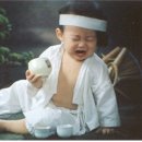 은성목욕탕 이미지