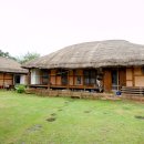 또오래민박 이미지