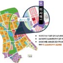 대림시공산업 이미지