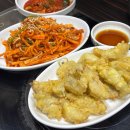 청해복국 | [부산 영도구] 영도 복국 맛집 추천 청해복국 내돈내산