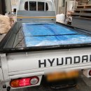 (주)고려폴리머 이미지