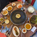 소이비 | [은평/새절] <축산정육식당> 고깃집 새절본점 소이동갈비 후기