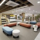 내손도서관 이미지