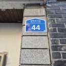 서교동398 네이버블로그