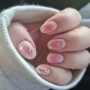 UR(서귀포시)-[상모대서로]-상-5 | 주간 일기 38. 효도 및 제주 여행 주간