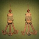 일월수다라니주머니 이미지