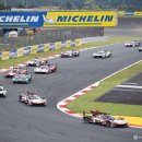 (주)탑코리아모터스 이미지