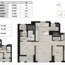 금정-12 이미지